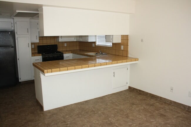 Photo - 612 Norris Rd Unidad A