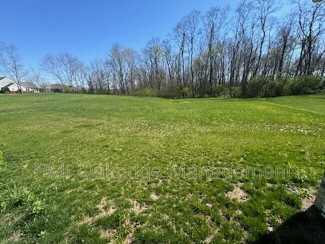 Photo - 963 Winter Ridge Dr