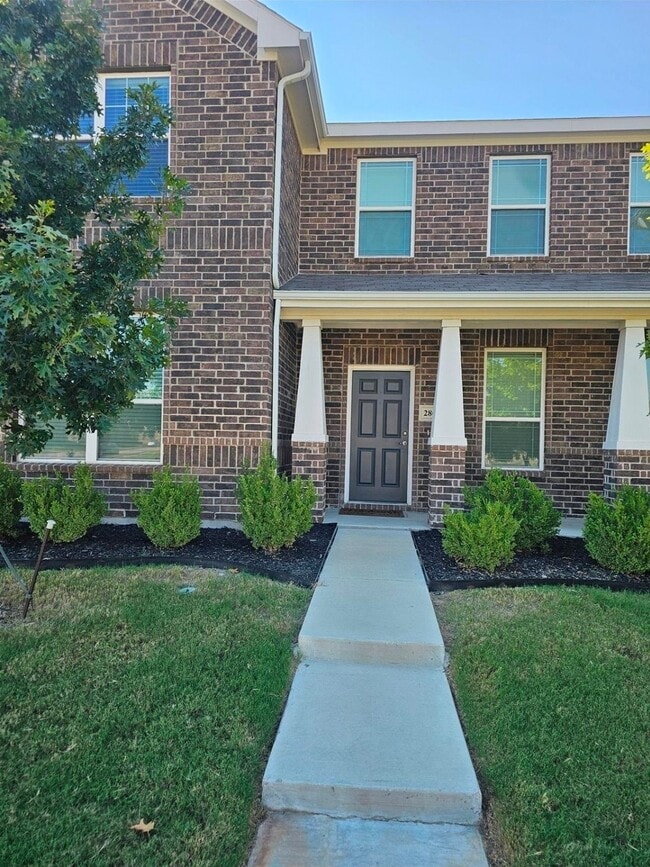 Building Photo - 2860 Appaloosa Ln