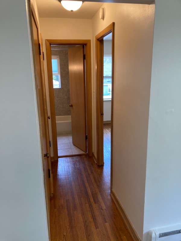 Photo - 408 6th St SW Unit 9
