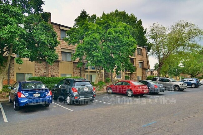 Photo - 1222 Old Manor Rd