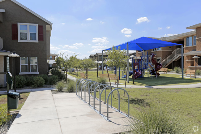 Building Photo - Highland Groves at Morrison Ranch Rental