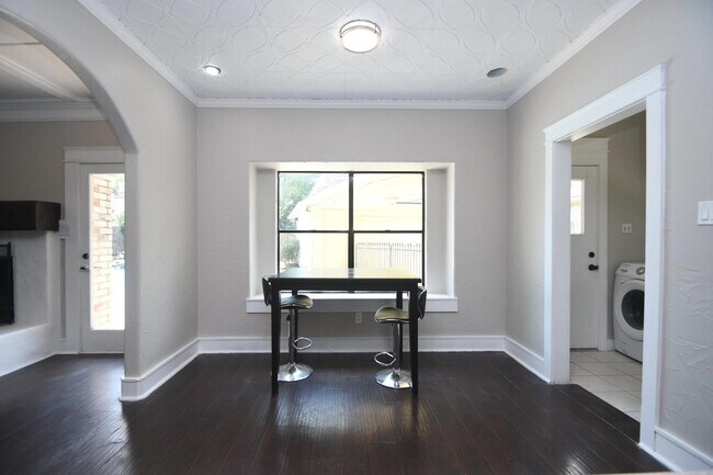 Photo - 14959 Royal Birkdale St