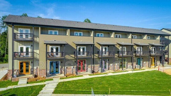 Photo - 1974 Addi Ln