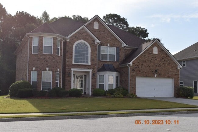 Building Photo - 2689 Heritage Oaks Cir Rental