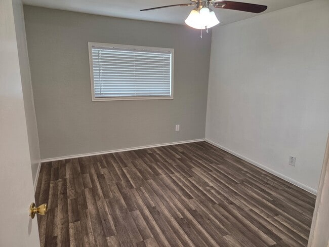 Photo - 306 North St Unit 32