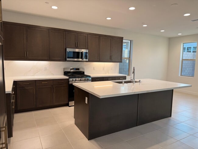 Photo - 74240 Becker St