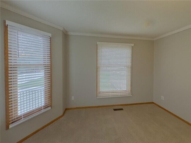 Photo - 10071 Raleigh Ct