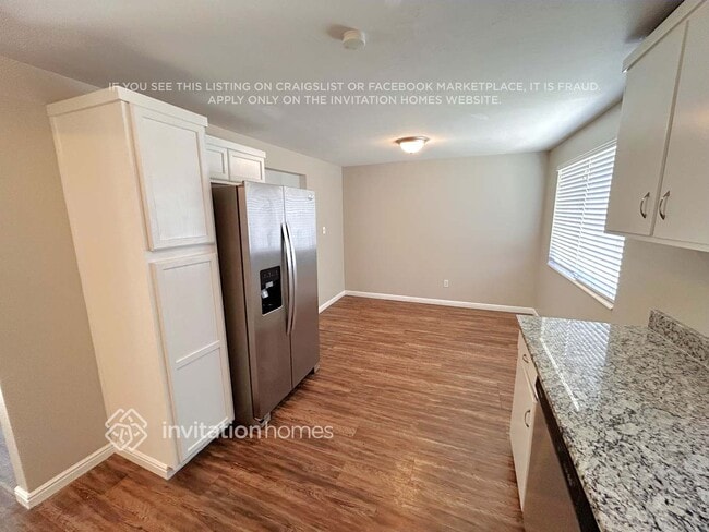 Photo - 6672 S Somerset Dr