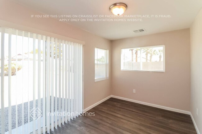 Photo - 10907 N 72nd Ave