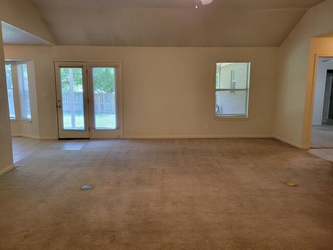 Photo - 4 BR 2 Bath Next to Harker Heights Communi...