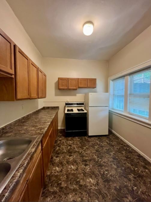 Photo - 4522 W Burleigh St Unit 1