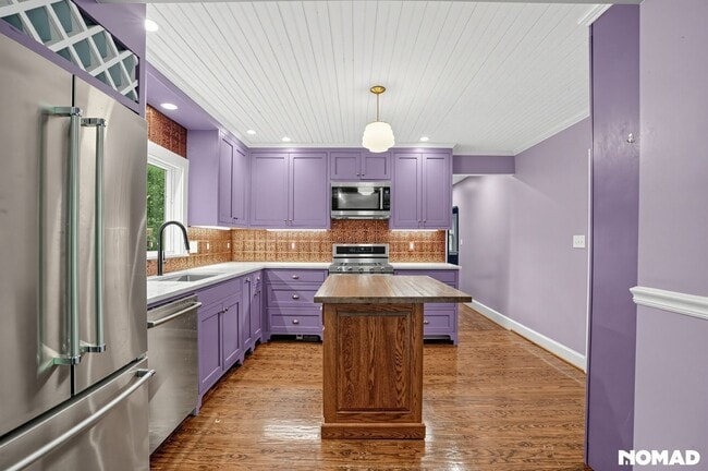 3795 Earlysville Rd