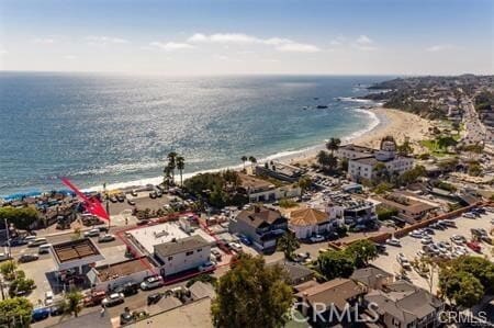 Photo - 577 Ramona Ave Unidad E