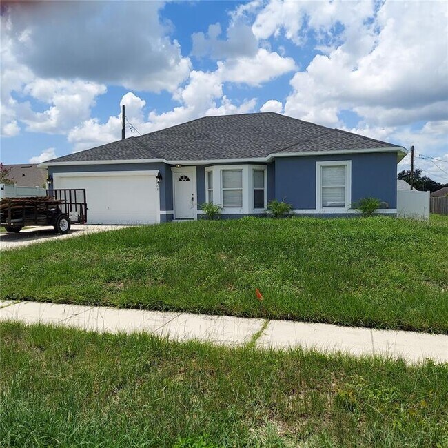 Photo - 1508 Bonview Ave House