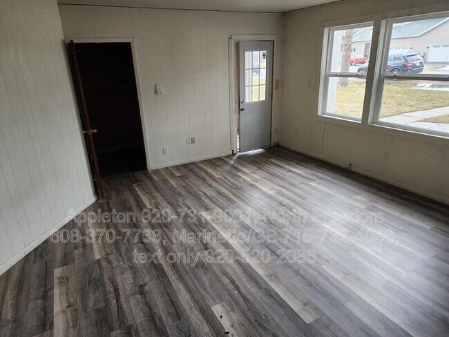 Photo - S7559 US-12 Unit I10