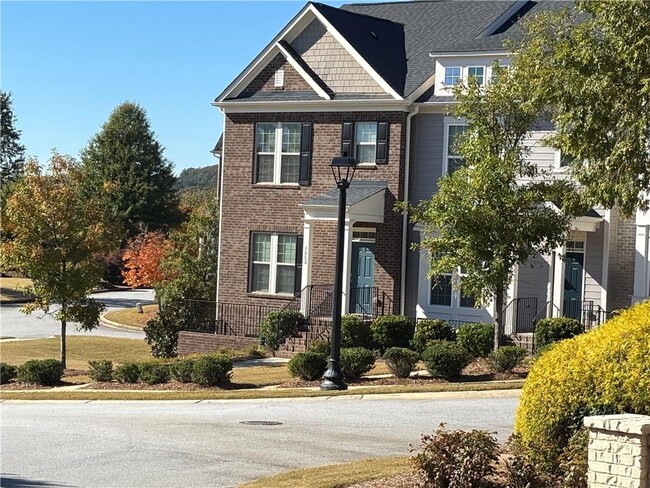 Photo - 1253 Park Bench Pl