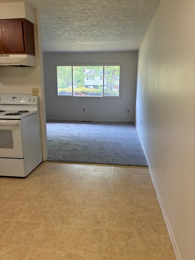 Photo - 7543 Rob St NW Unit 7543 Rob Street NW