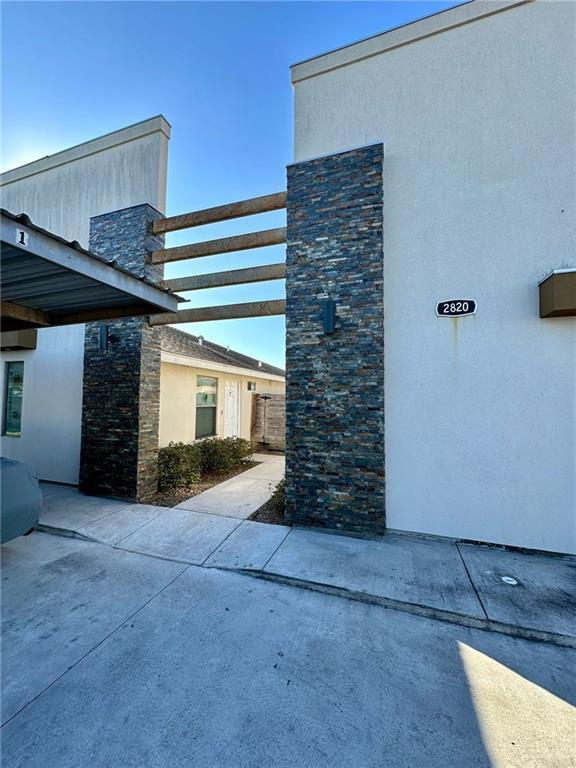 Photo - 15 Wolverine St Unit 3