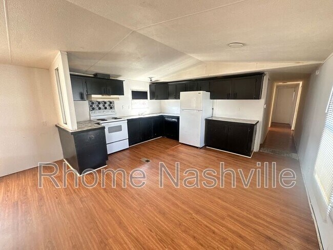 Photo - 1970 Fayetteville Hwy Unit 32