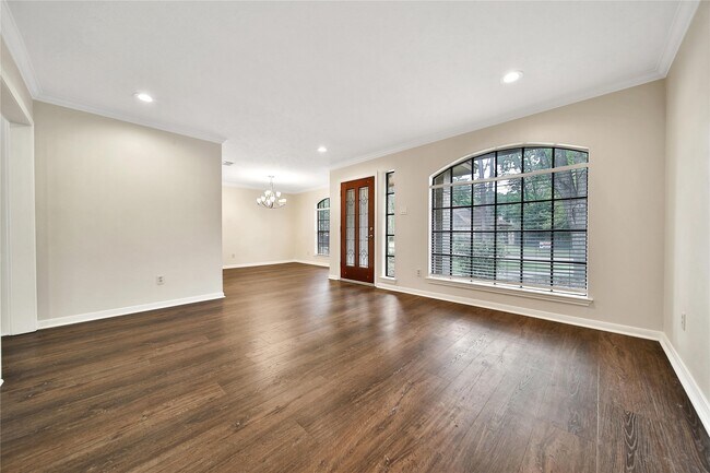 Photo - 3939 Fawn Creek Dr