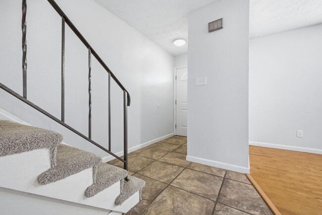 Photo - 3228 Dunnbury Ct
