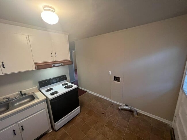 Photo - 622 Bixler Avenue