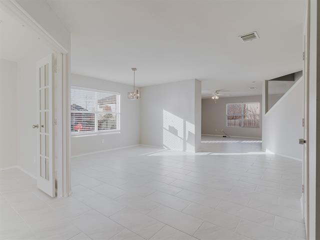 Photo - 4901 Thorn Hollow Dr