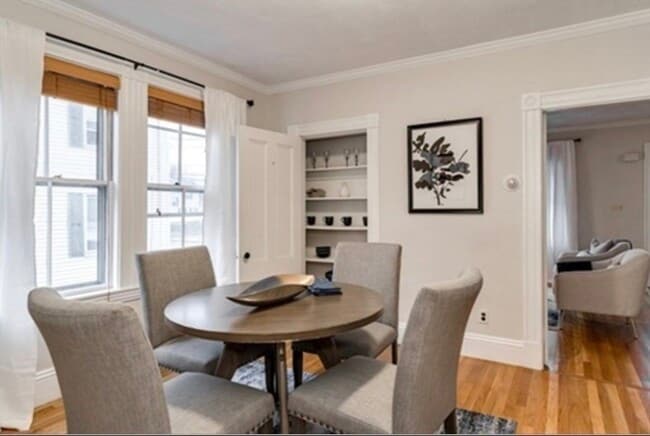 Photo - 16 Bedford St