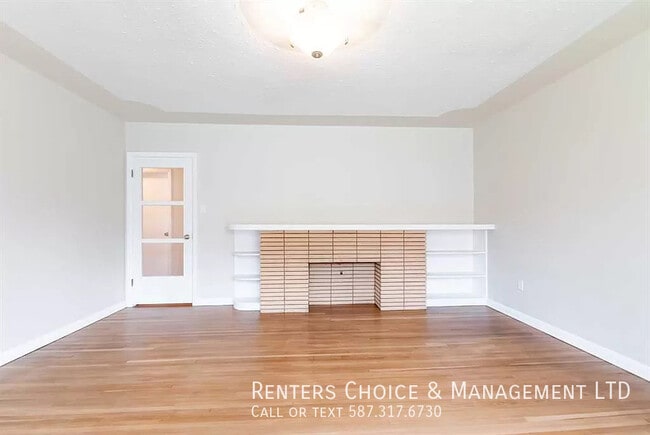 Photo - NEW LOWER PRICE! Pet Friendly 2 Bedroom With Garage