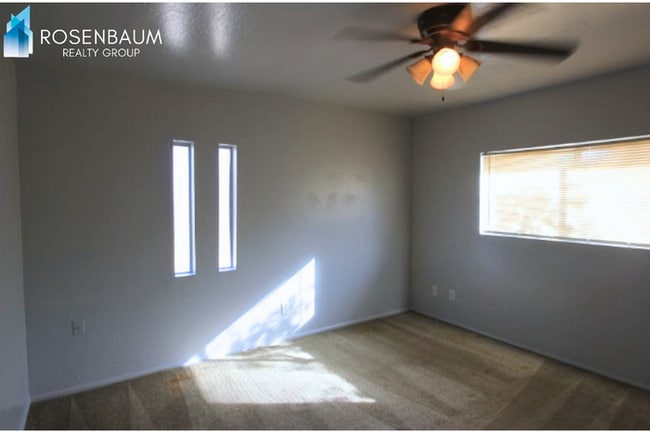 Photo - 1332 N Miller Rd Unit A