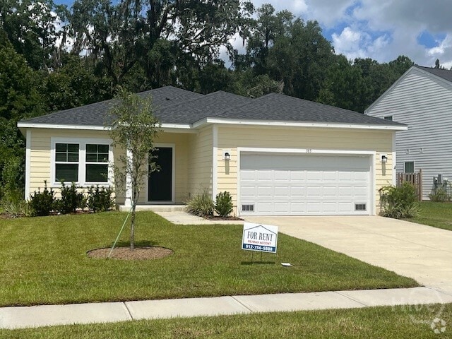 Building Photo - 455 Beecher Dr Rental