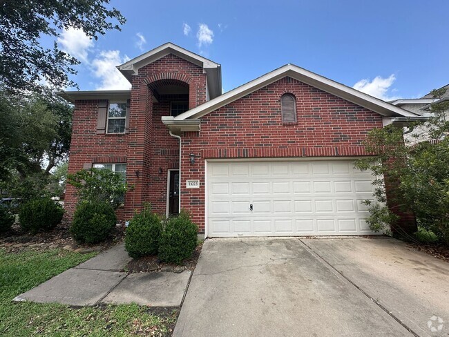 Building Photo - For Lease | 4 Bed, 2.5 Bath | 2,587 Sq Ft ... Rental
