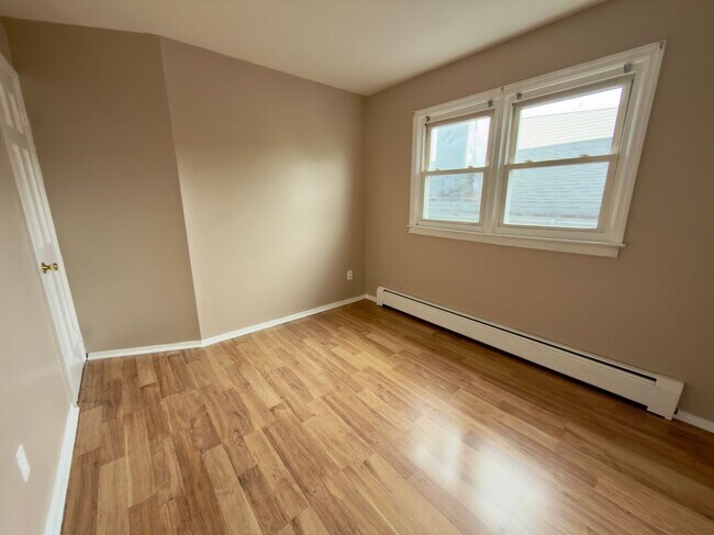 Photo - 215 Seaview Ave Unit 2