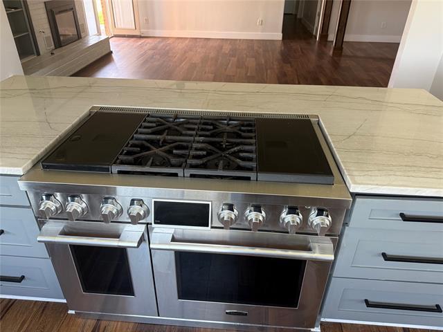 Photo - 2885-2862 FM