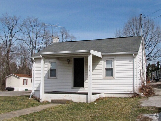 Building Photo - Single Family Home