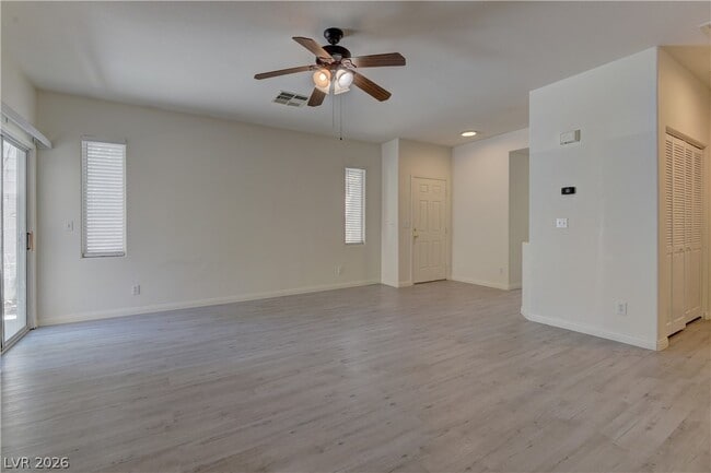 Photo - 4613 Rising Cove St