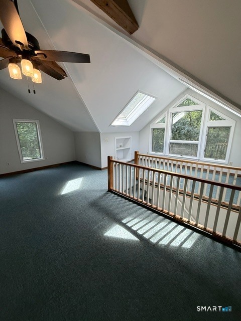 Photo - 133 Hazelnut Hill Rd