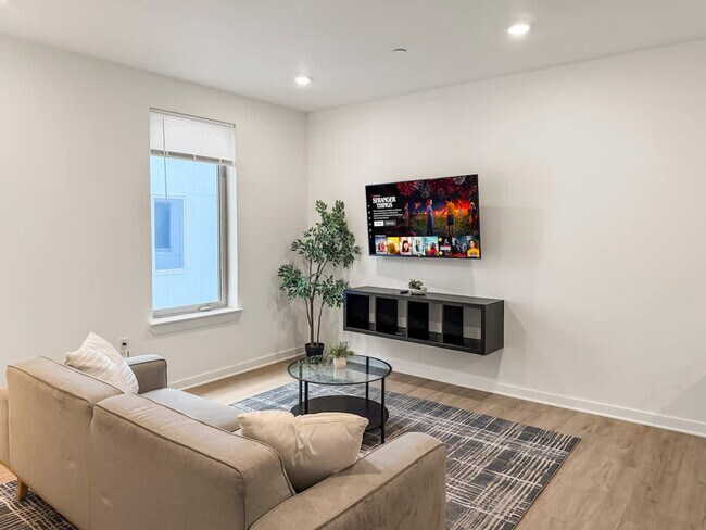 Photo - 1427 Germantown Ave Unit ID1093528P