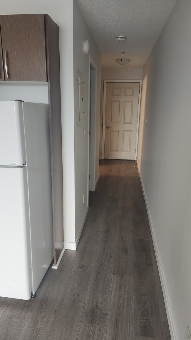 Photo - 3683 E Hastings St