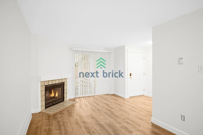 Photo - Charming 2 Bedroom 1 Bathroom Condo!