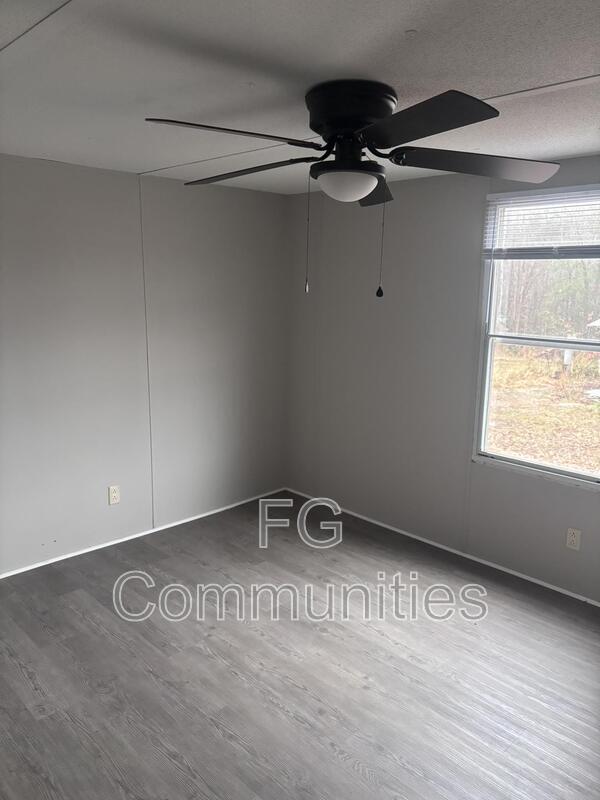 Photo - 123 Ray Cir