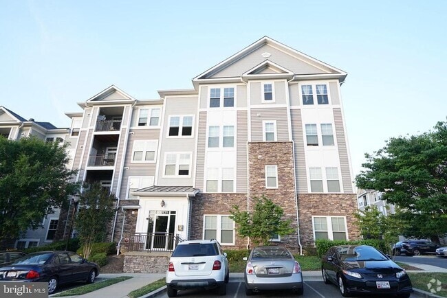 Building Photo - 1311 Karen Blvd Unit 209 Rental