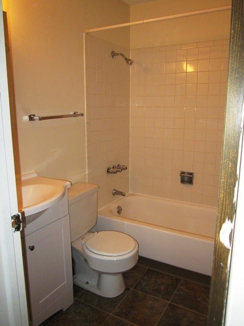 Photo - 1 Bedroom with Study in Wimbledon!