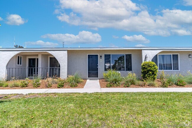 Building Photo - 3515 Boussock Ln Rental