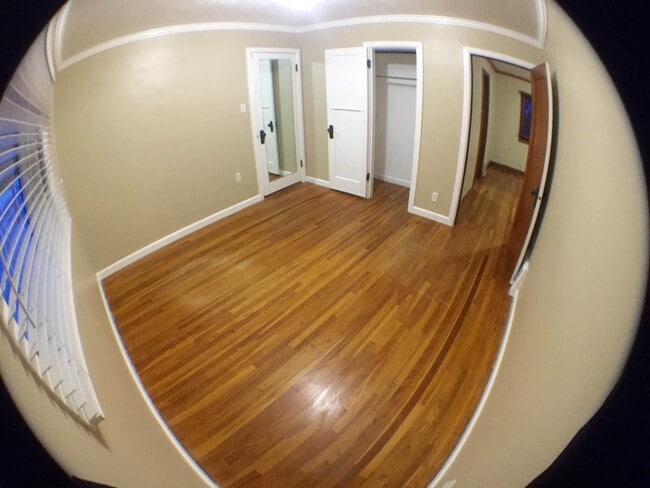 Photo - 1383 E Murphys Ln