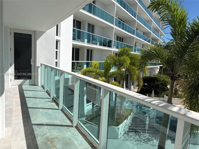 Photo - 100 Bayview Dr Unidad 222