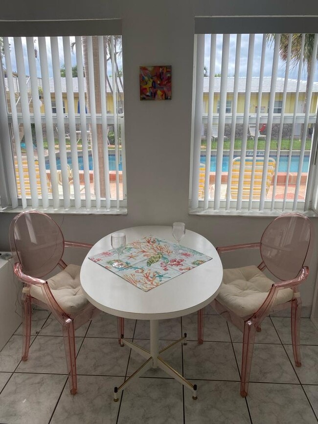 Photo - 4532 Bougainvilla Dr