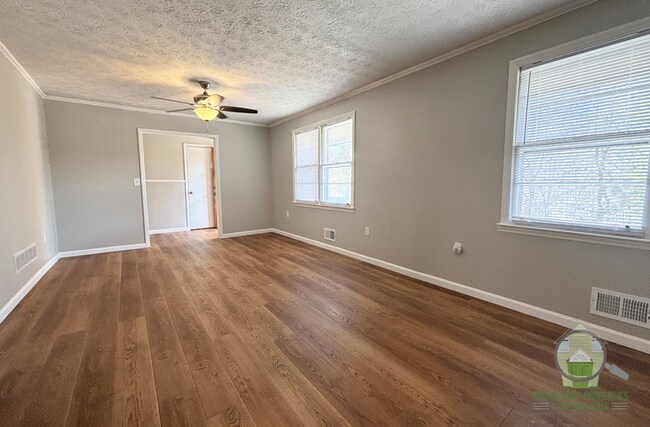 Photo - 17 Eula St