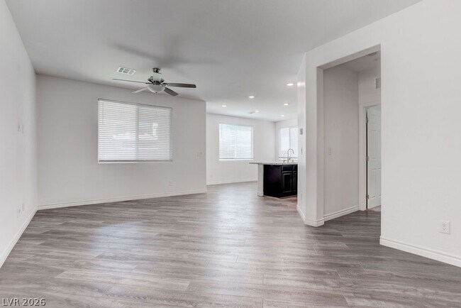 Photo - 7106 Calvert Cliffs St